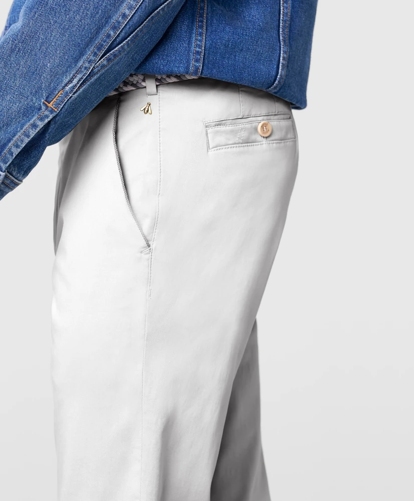Meyer Pantalon New York