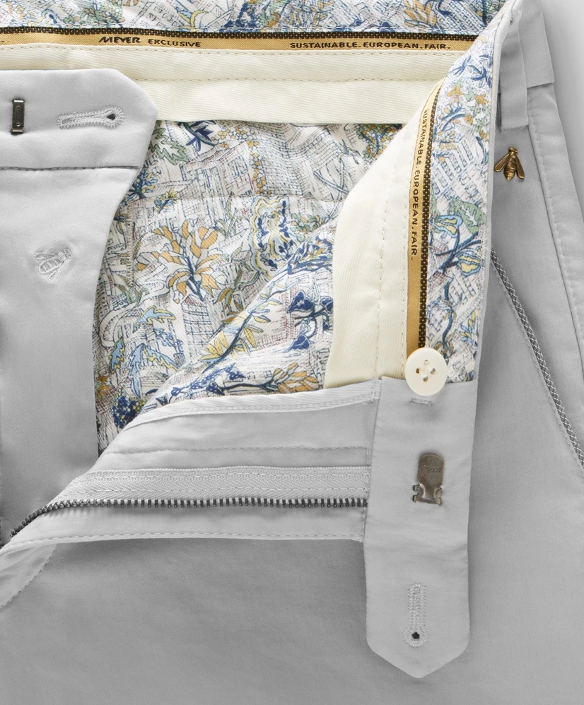 Meyer Pantalon New York