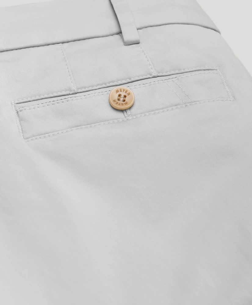 Meyer Pantalon New York