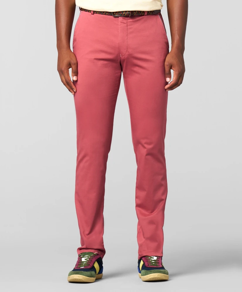 Meyer Pantalon New York