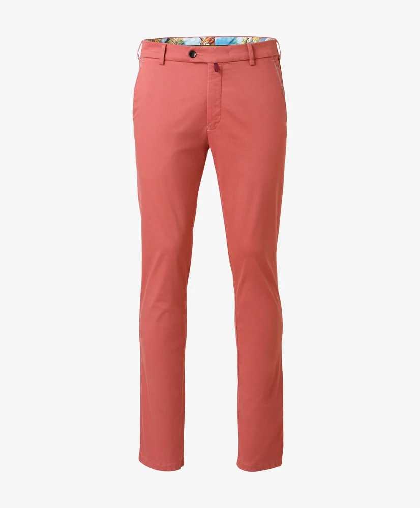 Meyer Pantalon New York