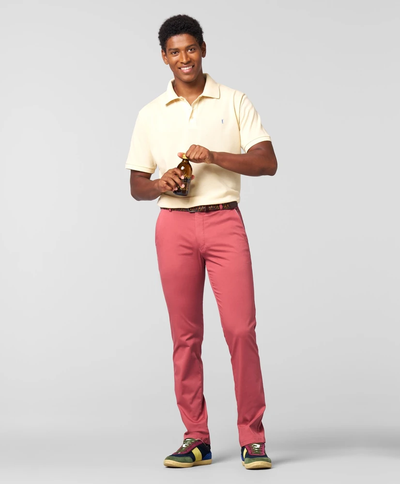 Meyer Pantalon New York