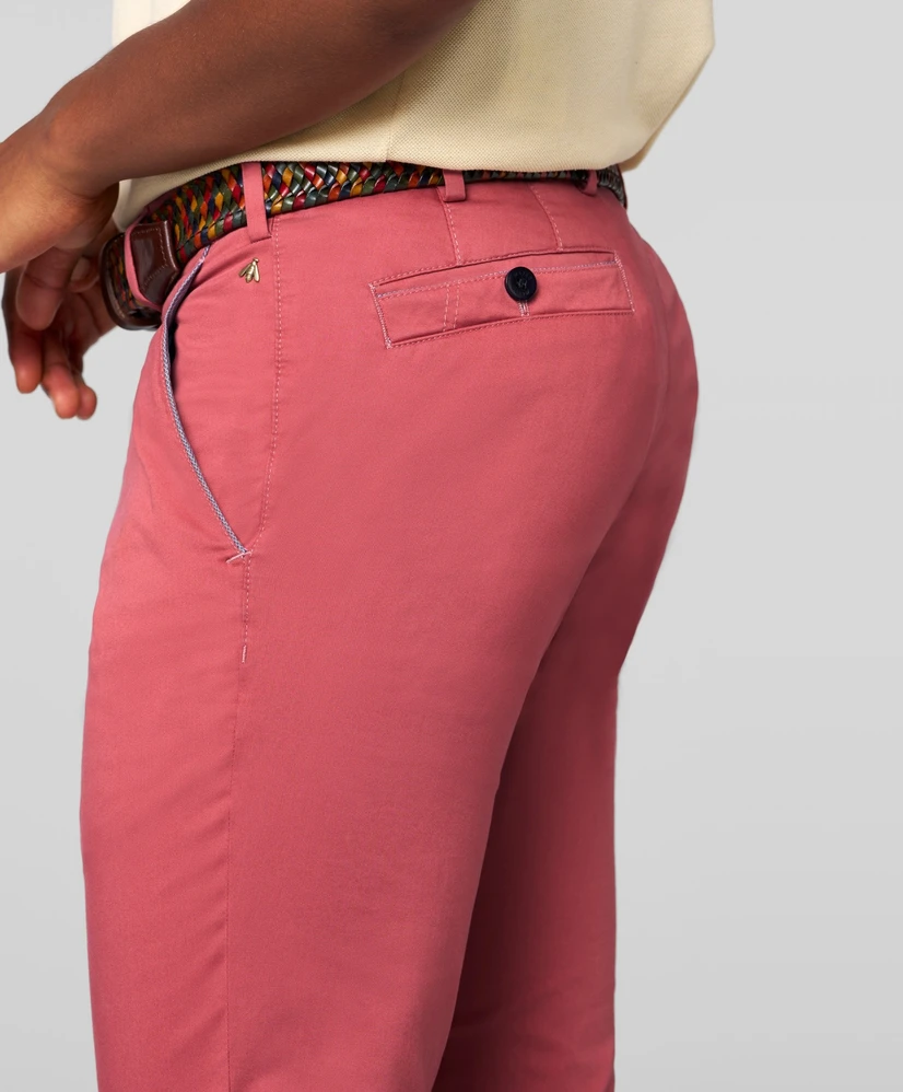 Meyer Pantalon New York