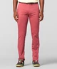 Meyer Pantalon New York