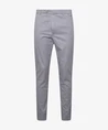 Meyer Pantalon Paris