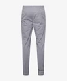 Meyer Pantalon Paris