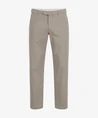 Meyer Pantalon Paris