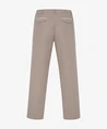 Meyer Pantalon Paris