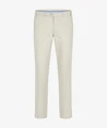 Meyer Pantalon Paris