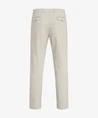 Meyer Pantalon Paris