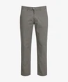 Meyer Pantalon Paris