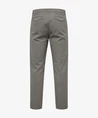 Meyer Pantalon Paris