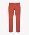 Meyer Pantalon Paris