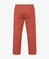 Meyer Pantalon Paris