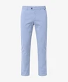 Meyer Pantalon Paris