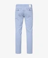 Meyer Pantalon Paris
