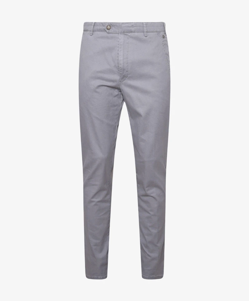 Meyer Pantalon Paris