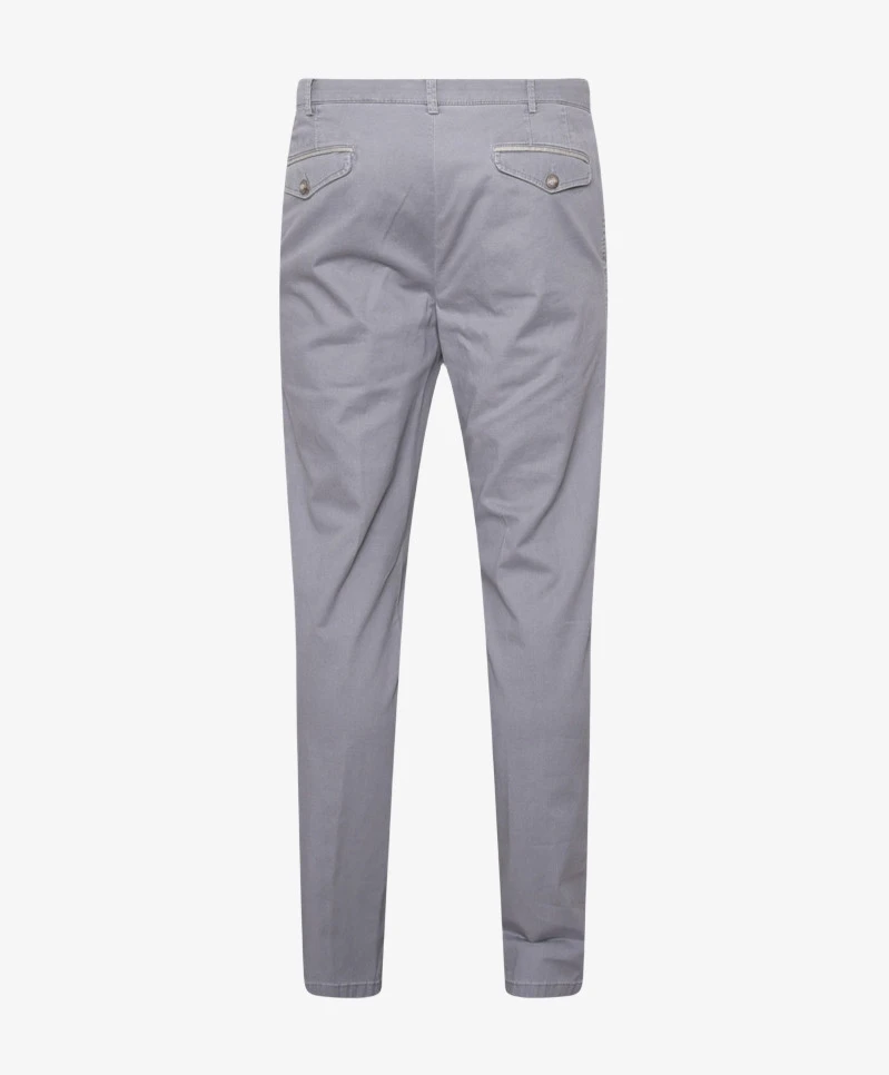 Meyer Pantalon Paris