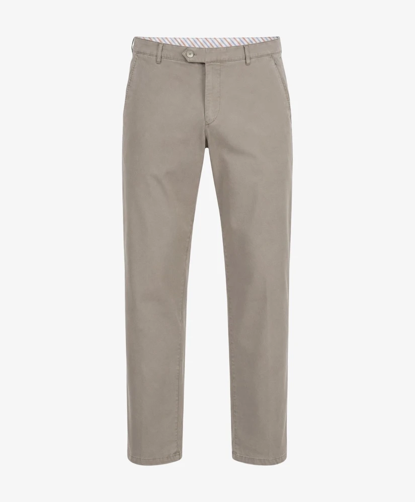 Meyer Pantalon Paris