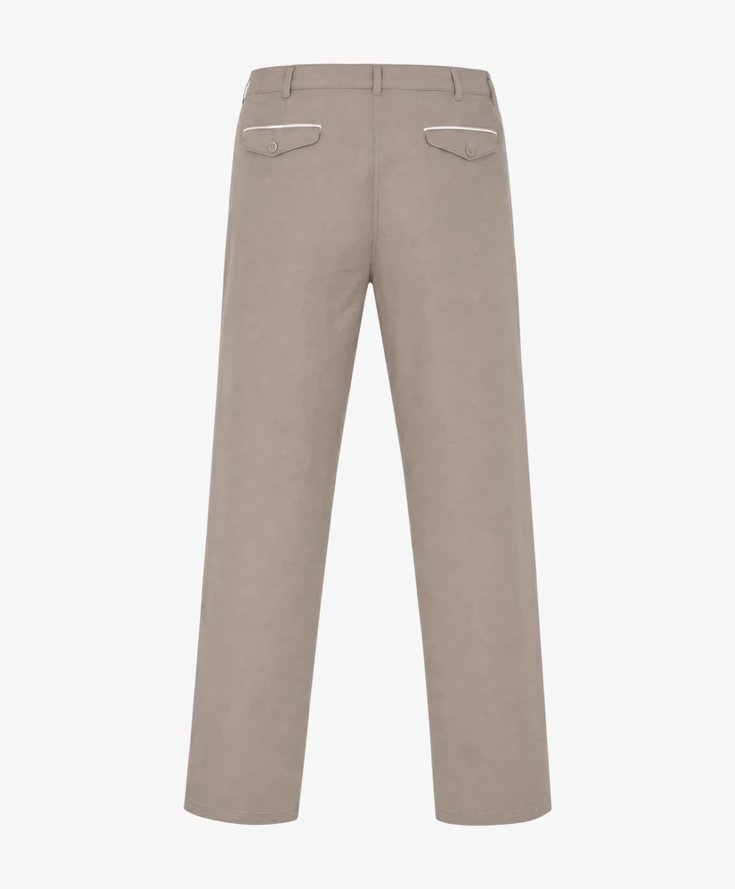 Meyer Pantalon Paris