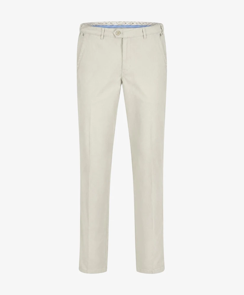 Meyer Pantalon Paris