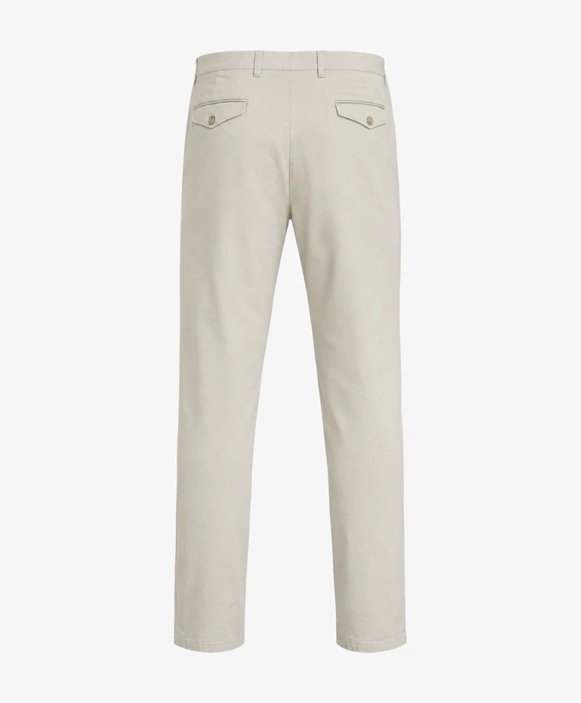 Meyer Pantalon Paris
