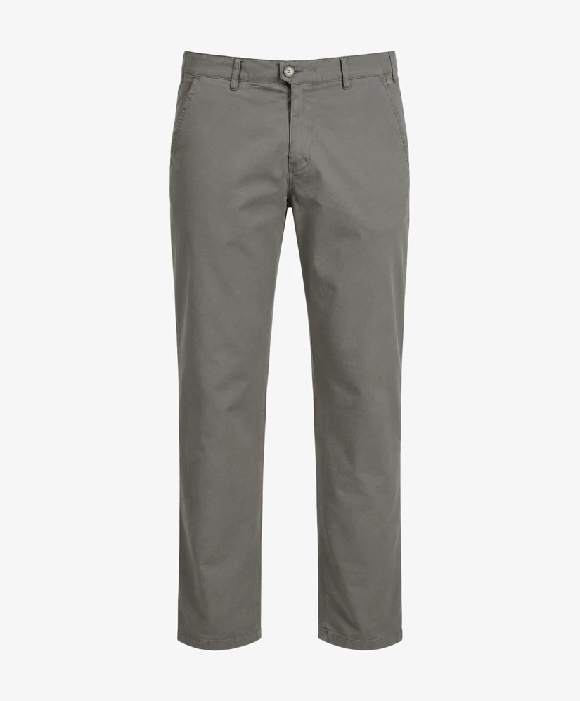 Meyer Pantalon Paris