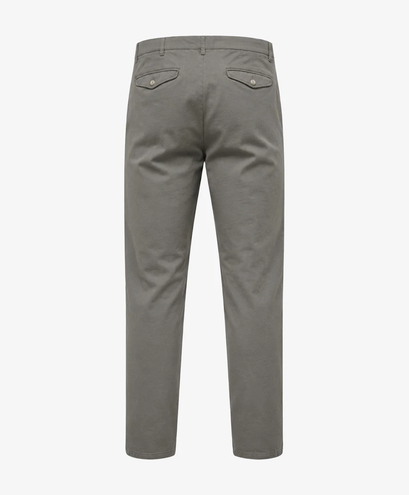 Meyer Pantalon Paris