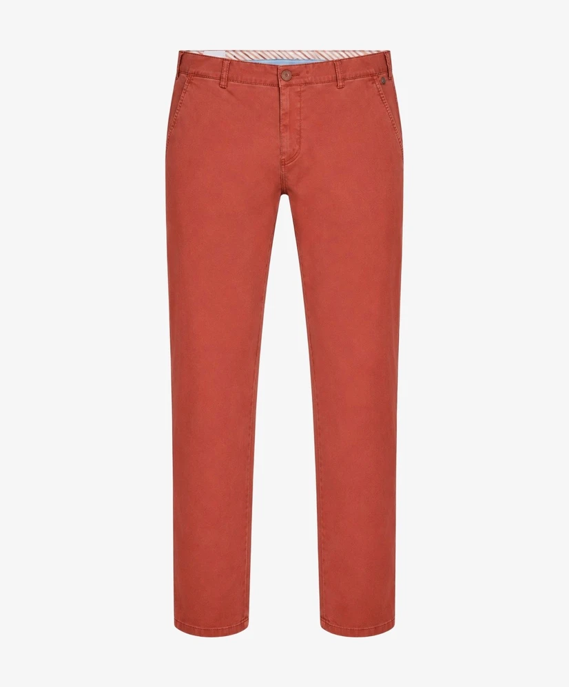 Meyer Pantalon Paris