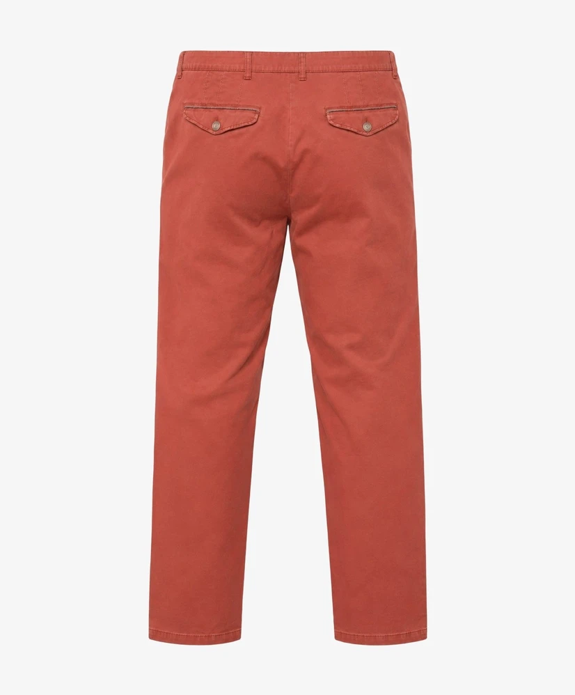 Meyer Pantalon Paris
