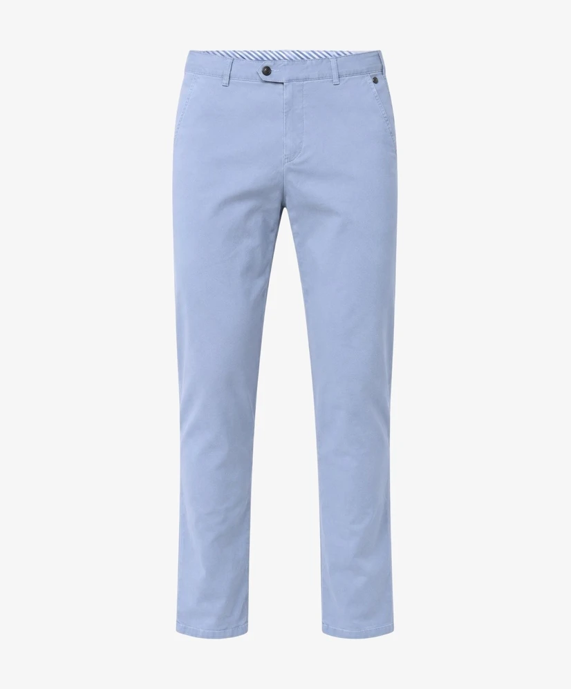 Meyer Pantalon Paris