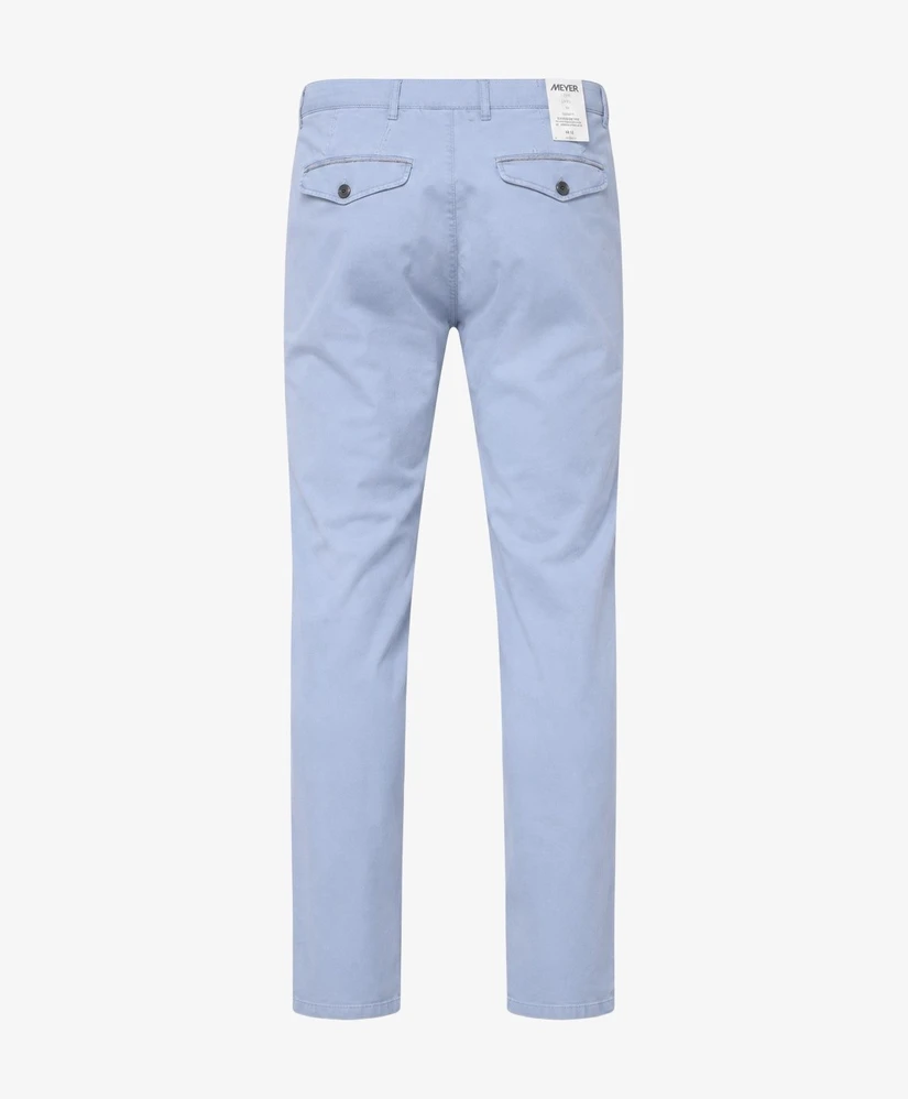 Meyer Pantalon Paris