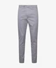 Meyer Pantalon Paris