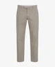 Meyer Pantalon Paris