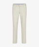 Meyer Pantalon Paris