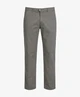 Meyer Pantalon Paris