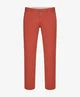 Meyer Pantalon Paris