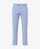 Meyer Pantalon Paris