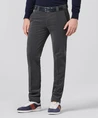Meyer Pantalon Roma 390