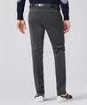Meyer Pantalon Roma 390