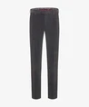 Meyer Pantalon Roma 390