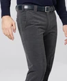 Meyer Pantalon Roma 390