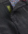 Meyer Pantalon Roma 390