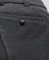 Meyer Pantalon Roma 390