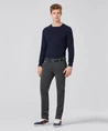 Meyer Pantalon Roma 390