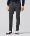 Meyer Pantalon Roma 390
