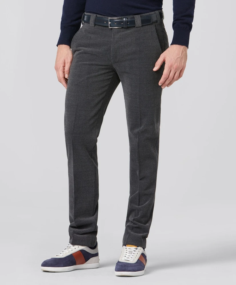 Meyer Pantalon Roma 390