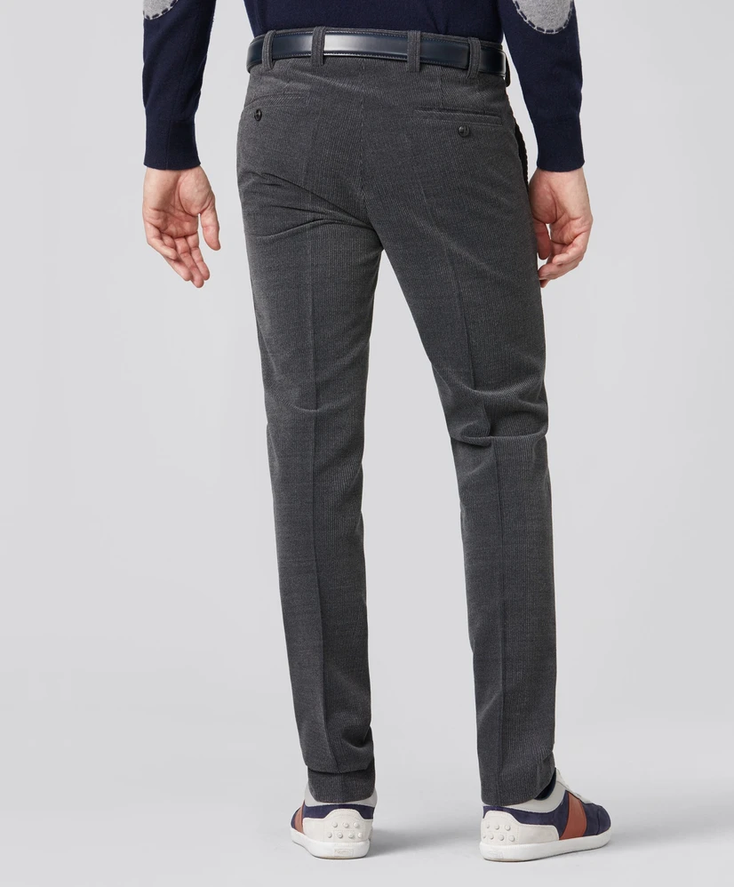 Meyer Pantalon Roma 390