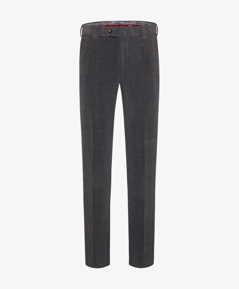 Meyer Pantalon Roma 390