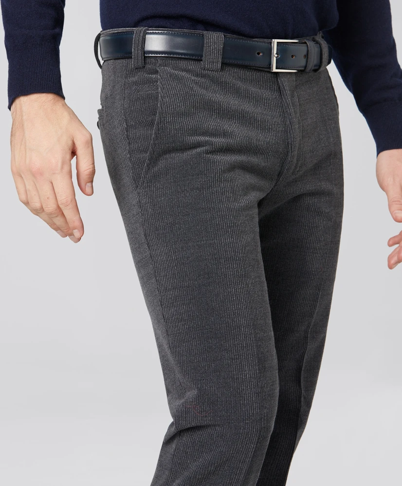 Meyer Pantalon Roma 390